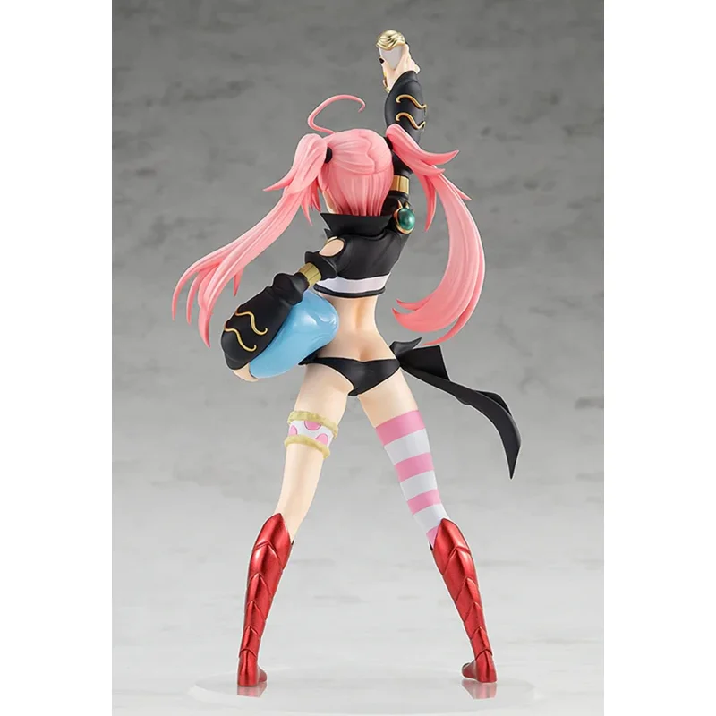 good-smile-pop-up-parade-milim-figur-that-time-slime image 4