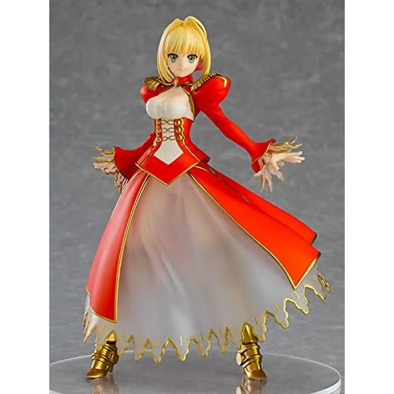 good-smile-pop-up-parade-fate-saber-nero-claudius-figur image 5