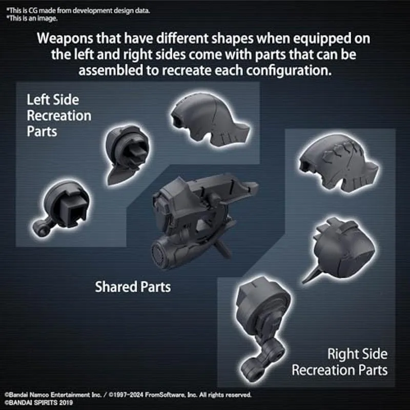 bandai-30mm-option-parts-modellbausatz-weapon-set-01-acop image 4