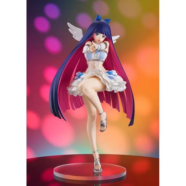 good-smile-stocking-repent-ver-pop-up-parade-l-anime-figur image 1