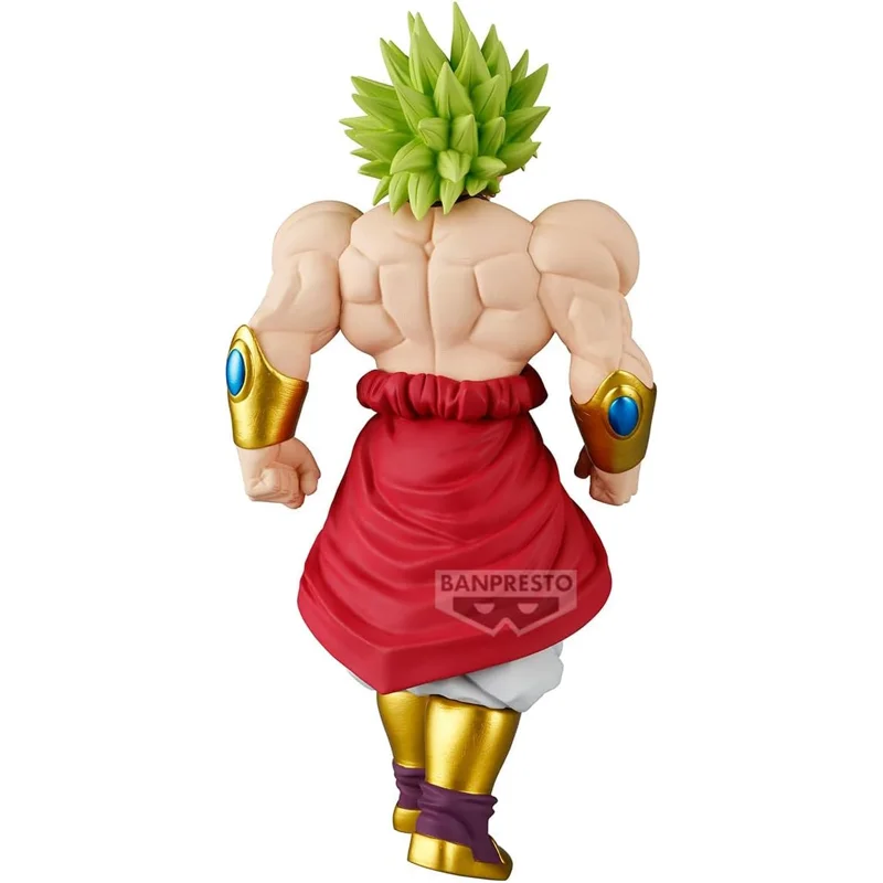 banpresto-dragon-ball-broly-solid-edge-works-figur-the-departure-ii image 4