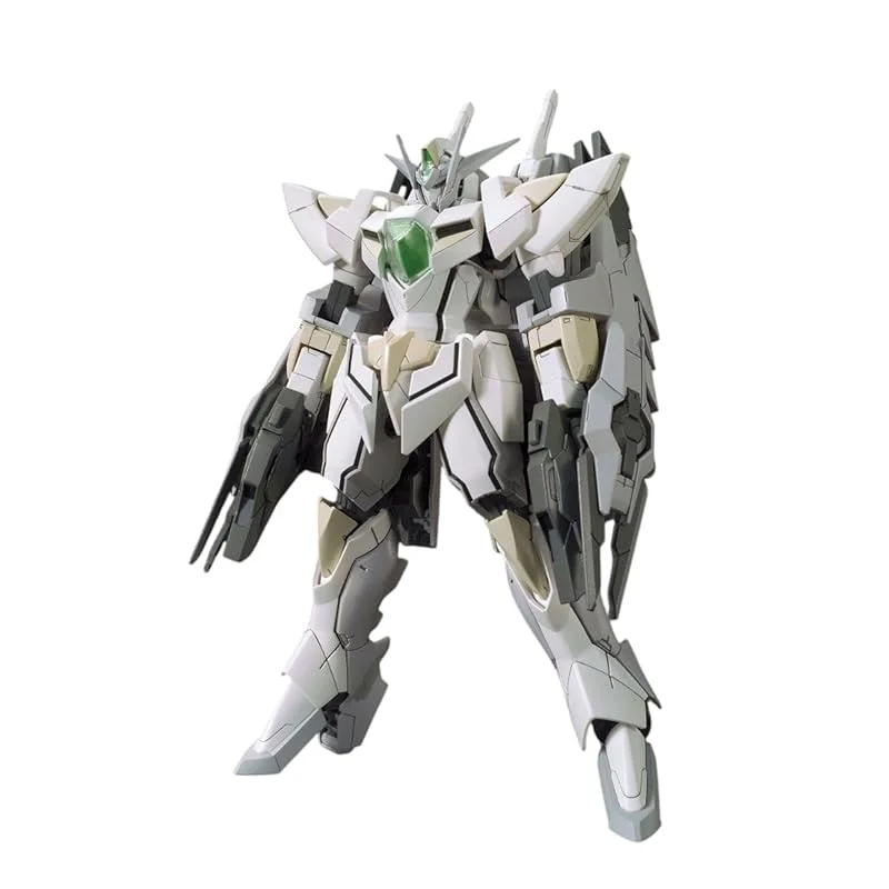 bandai-gundam-hgbf-1-144-reversible-gundam-63-bausatz image 1