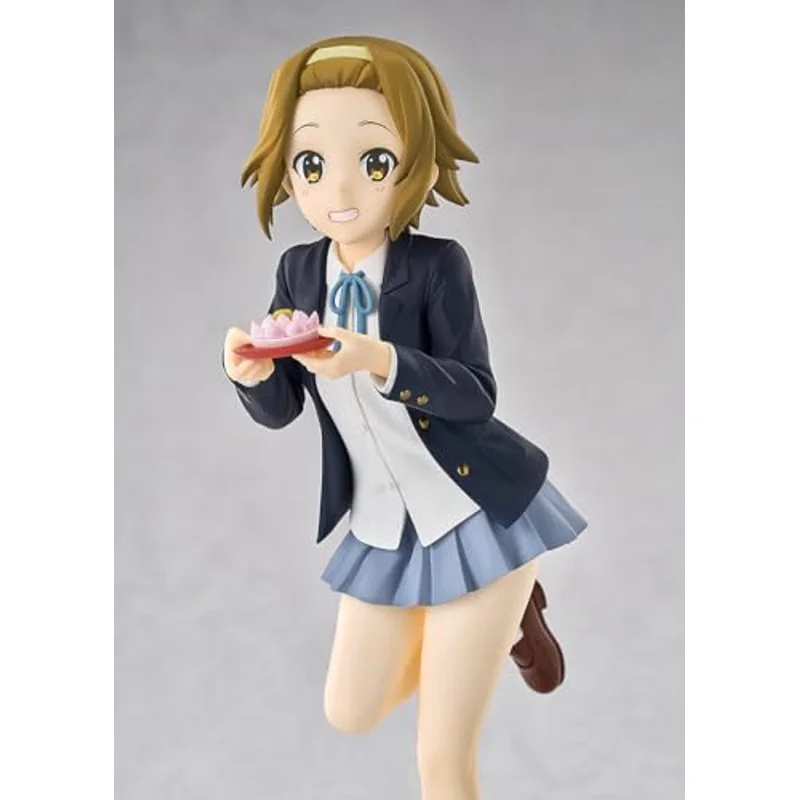 pop-up-parade-k-on-ritsu-tainaka-l-size-figur-drums image 4