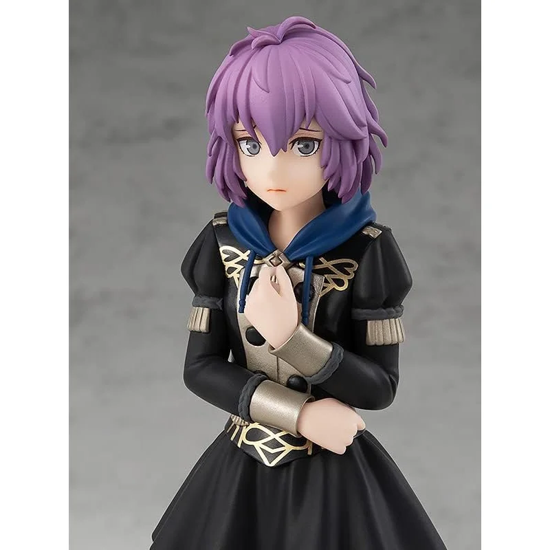 good-smile-fire-emblem-bernadetta-von-varley-pop-up-parade-figur image 4