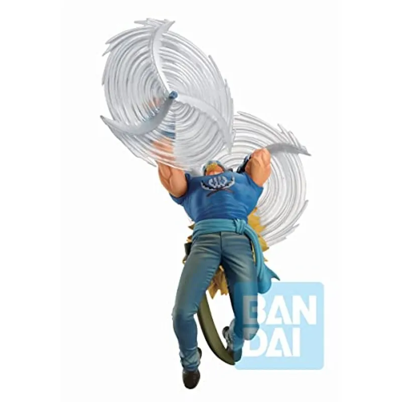 bandai-ichibansho-killer-third-act-one-piece-figur-wano image 3