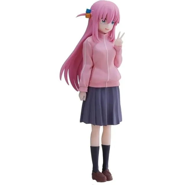 bocchi-hitori-goto-desktop-decorate-anime-figur-collection image 1