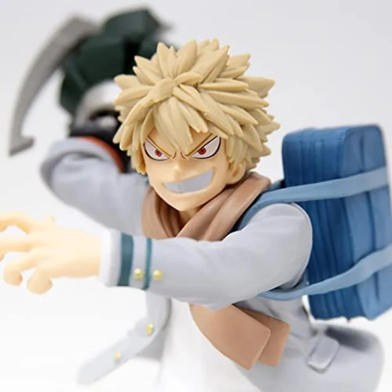 banpresto-my-hero-academia-bravegraph-vol-3-katsuki-bakugo-figur image 3