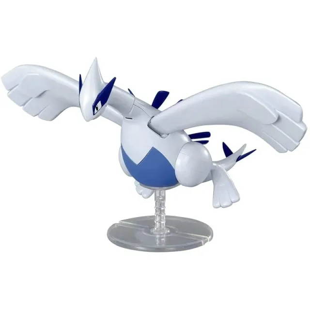 pok-mon-select-serie-04-lugia-figur image 1