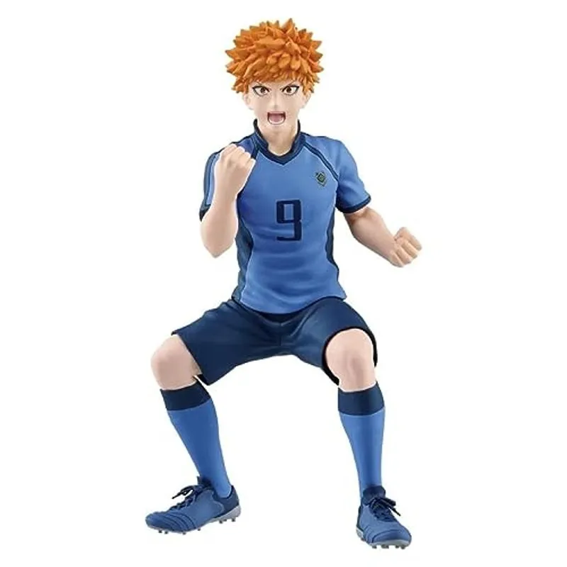 blue-lock-rensuke-kunigami-figur-st-rmer image 2