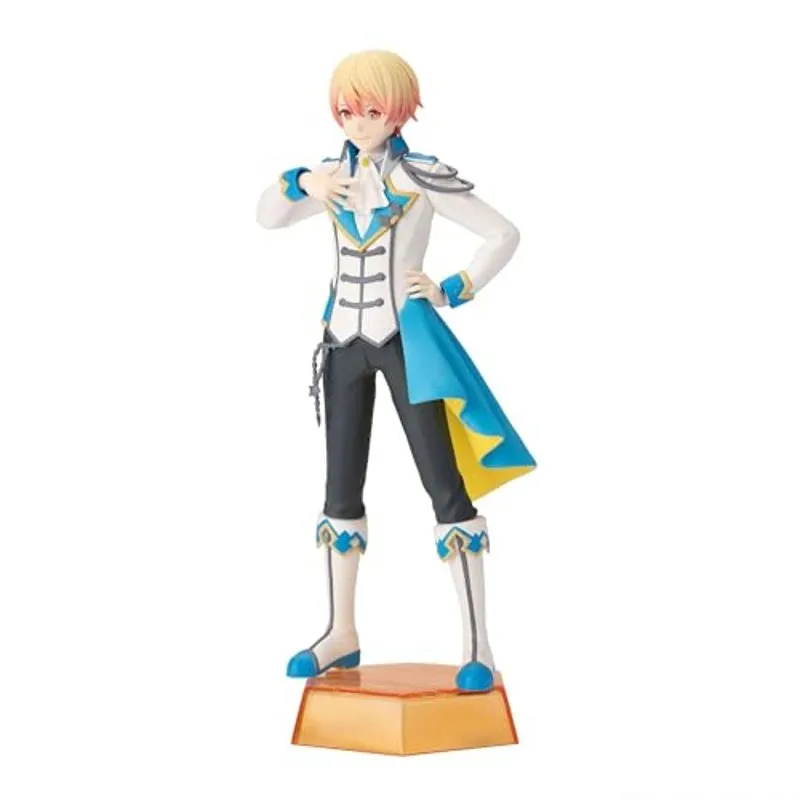 sega-desktop-tenma-tsukasa-anime-figur-vocaloid-decorate image 2
