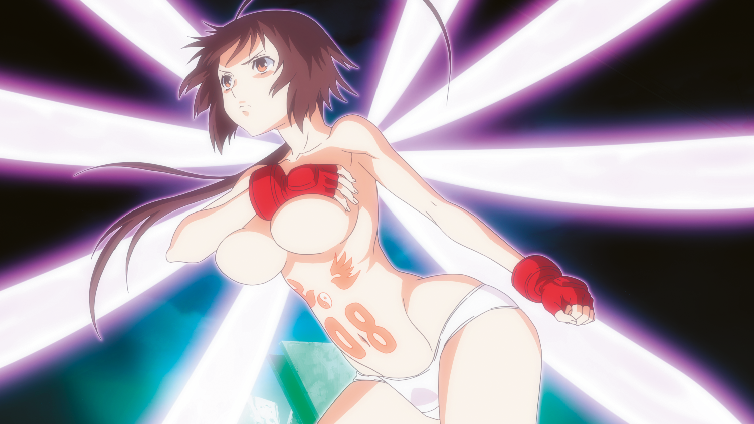 hardball-films-sekirei-gesamtausgabe-blu-ray-staffel-1-deutsch image 4