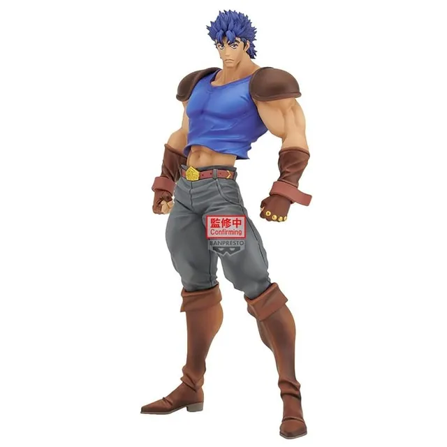 banpresto-jojo-jonathan-joestar-mometria-figur-phantom-blood image 1