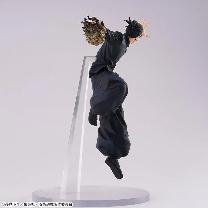 furyu-figurizm-suguru-geto-anime-figur-hidden-inventory image 3