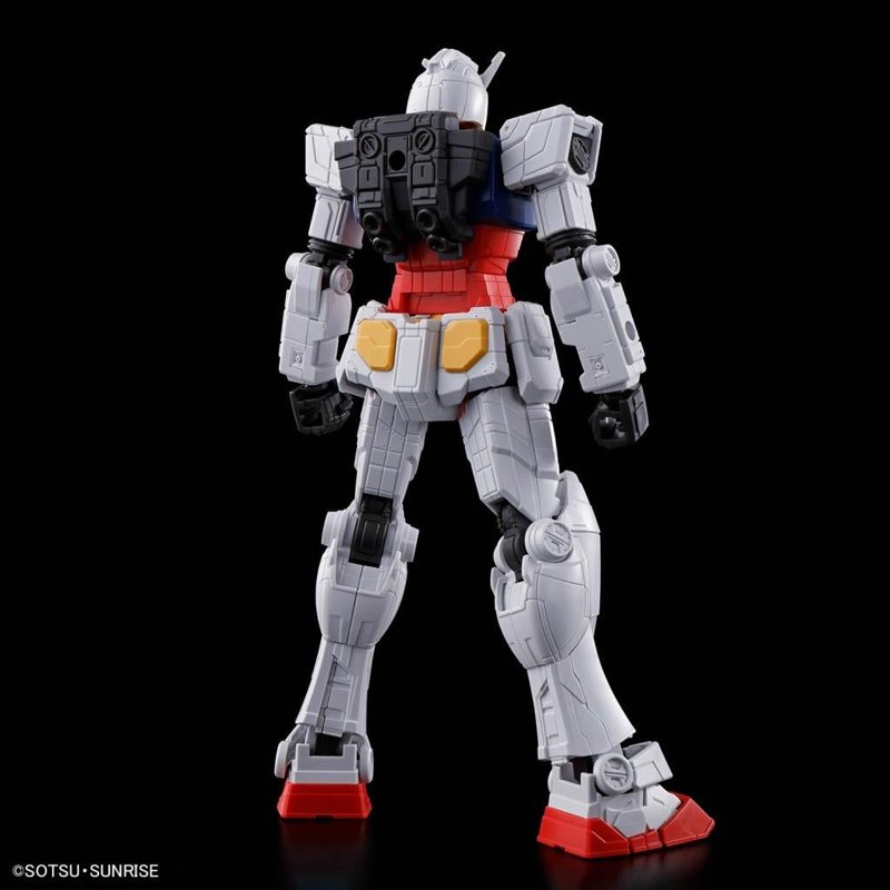 bandai-entry-grade-1-144-rx-78f00-e-gundam-bausatz image 2
