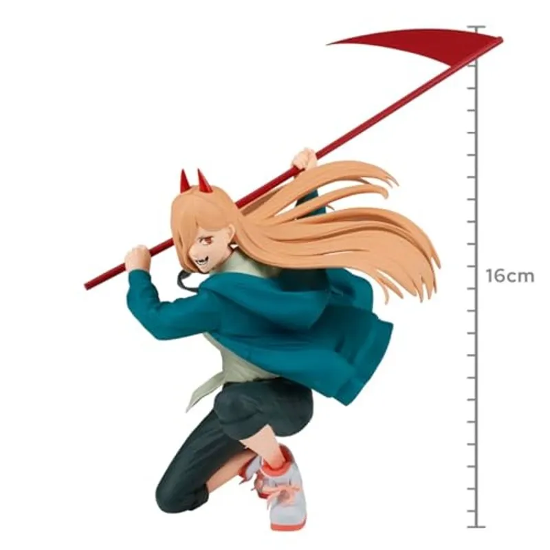 banpresto-chainsaw-man-power-vibration-stars-figur image 3