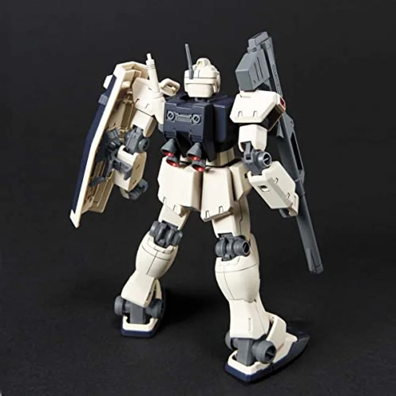 bandai-gundam-hguc-1-144-rgm-79c-113-modellbausatz image 3