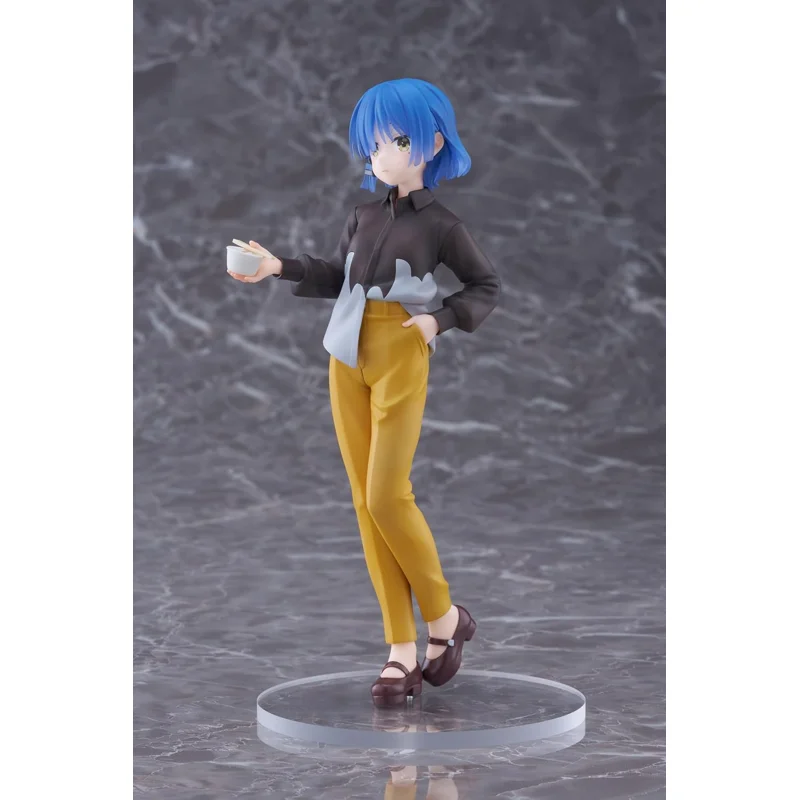bocchi-the-rock-coreful-ryo-yamada-figur image 3