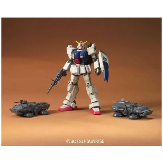 bandai-gundam-hguc-rx-79-g-gunpla-1-144-ground-war image 1