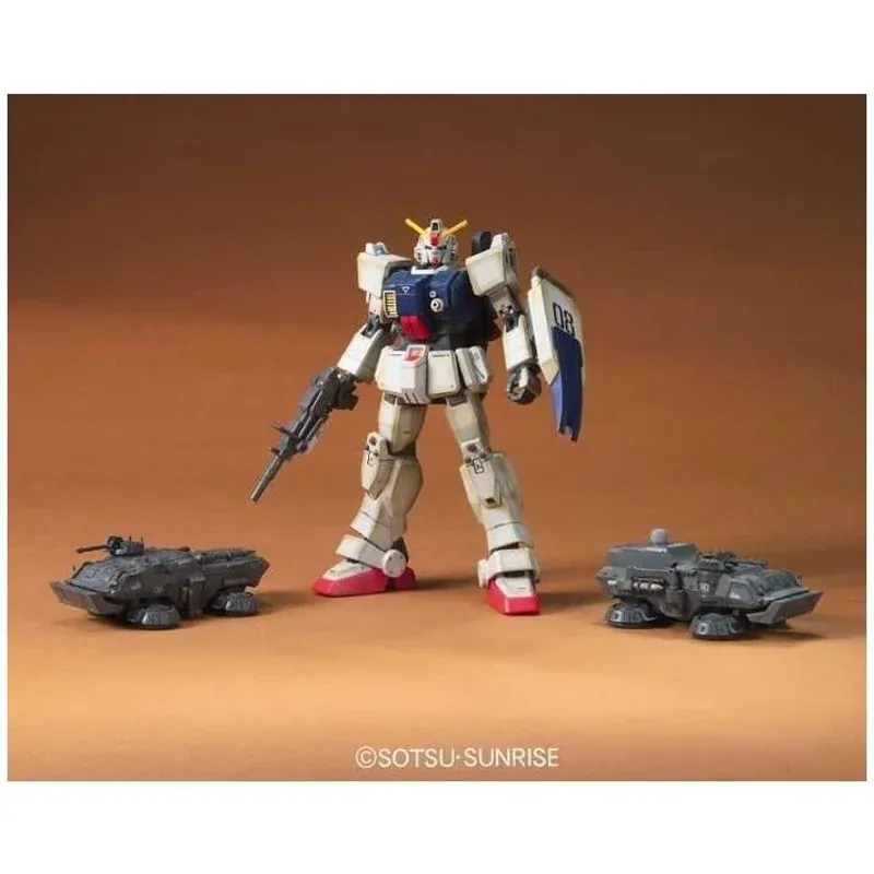 bandai-gundam-hguc-rx-79-g-gunpla-1-144-ground-war image 1