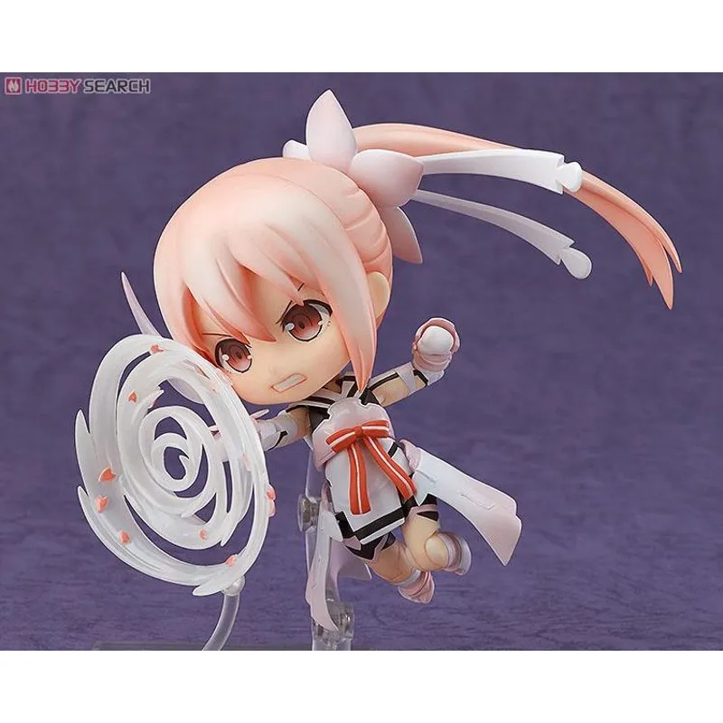 yuki-yuna-hero-edition-nendoroid-figur-chibi-version image 4