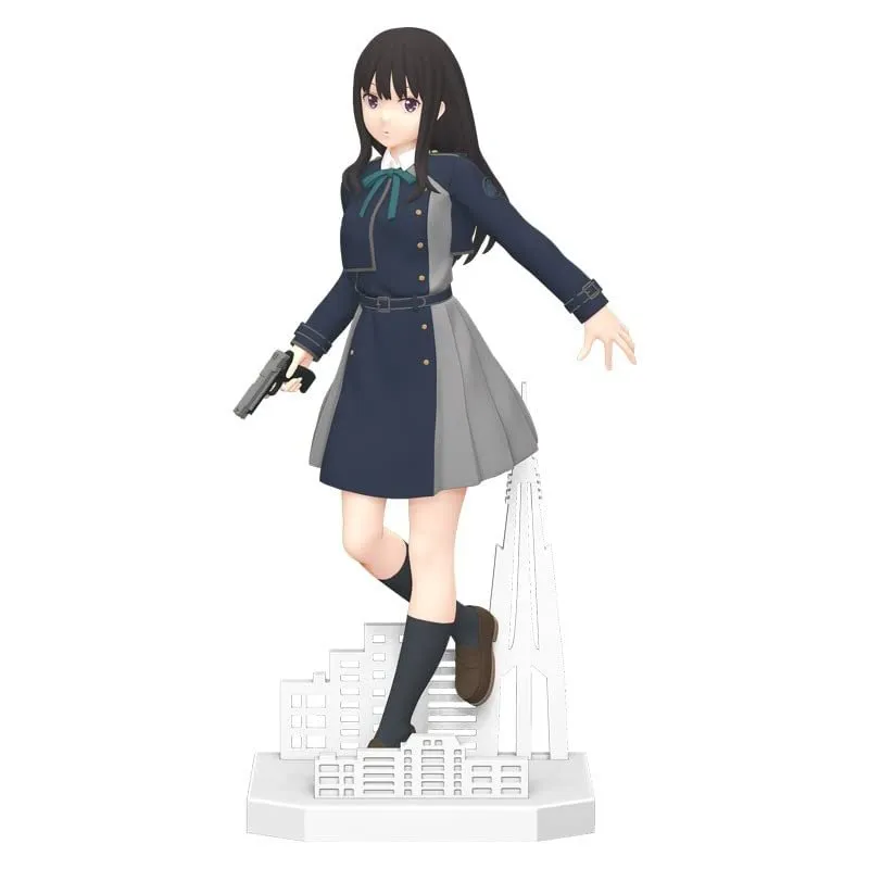 sega-lycoris-recoil-takina-inoue-luminasta-figur image 1