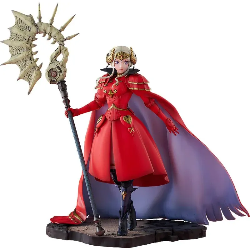 good-smile-fire-emblem-edelgard-three-houses-figur image 1