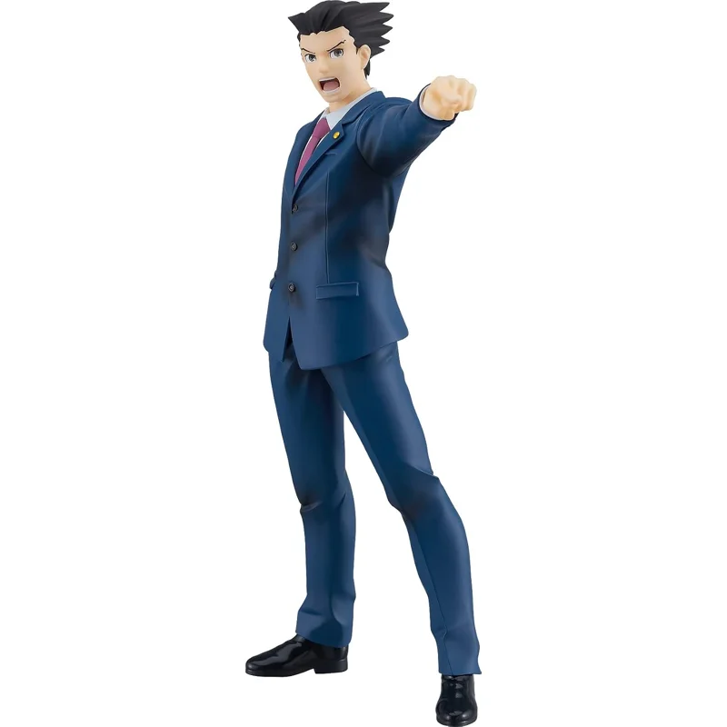 animeimport-it-ace-attorney-phoenix-wright-pop-up-parade-figur image 1