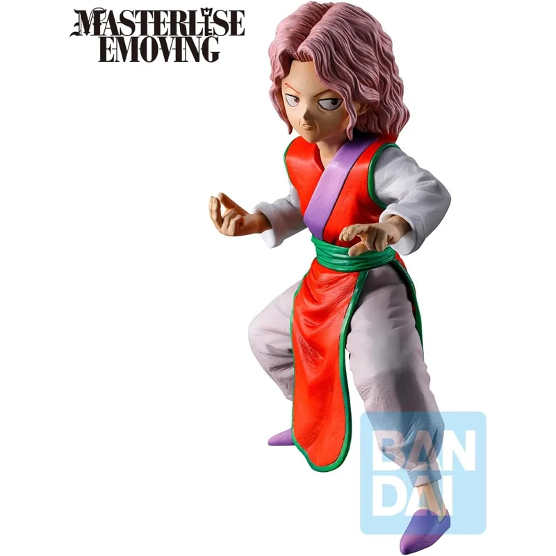 bandai-spirits-yu-yu-hakusho-genkai-figur-ichibansho-emoving image 3