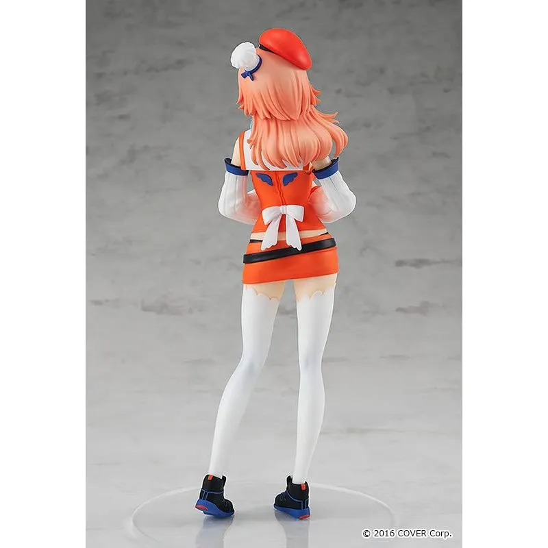good-smile-hololive-takanashi-kiara-pop-up-parade-figur-17cm-pvc image 2