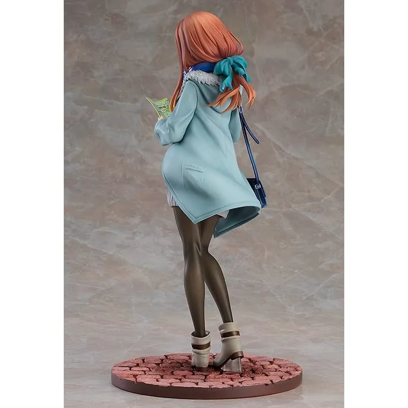 estream-miku-nakano-date-style-1-6-anime-figur-kleid image 3