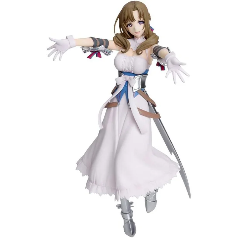 banpresto-kill-la-kill-mamako-oosuki-anime-figur-sammlerst-ck image 1
