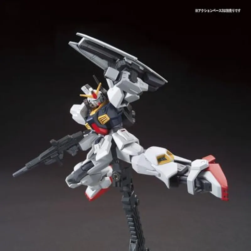 bandai-gundam-hguc-1-144-mk-ii-aeug-nr-193-bausatz image 4