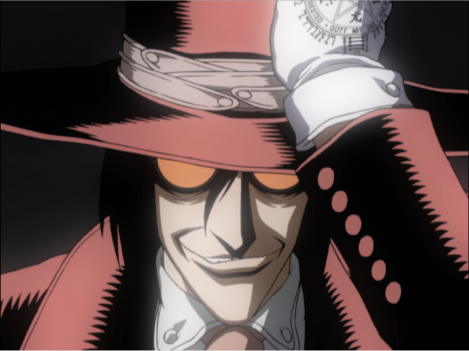 hardball-films-hellsing-gesamtausgabe-blu-ray-steelbook-13-folgen image 4