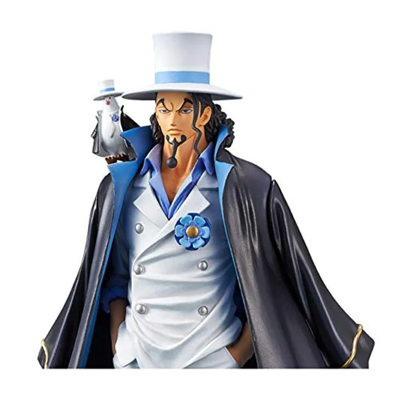 banpresto-one-piece-rob-lucci-grandline-men-stampede-figur image 2