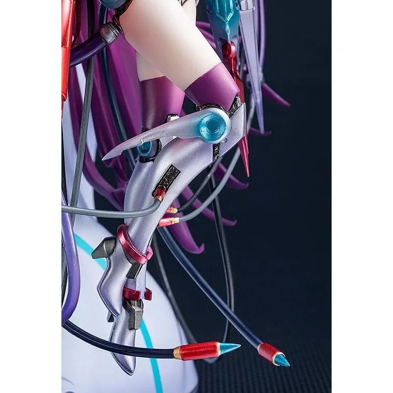 phat-no-game-no-life-schwi-1-7-scale-figur-anime-figur image 3