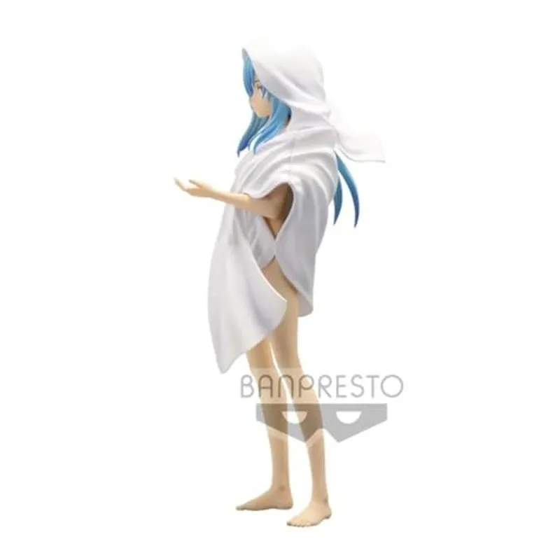 banpresto-otherworlder-raphael-vol-14-anime-figur-kaufen image 3