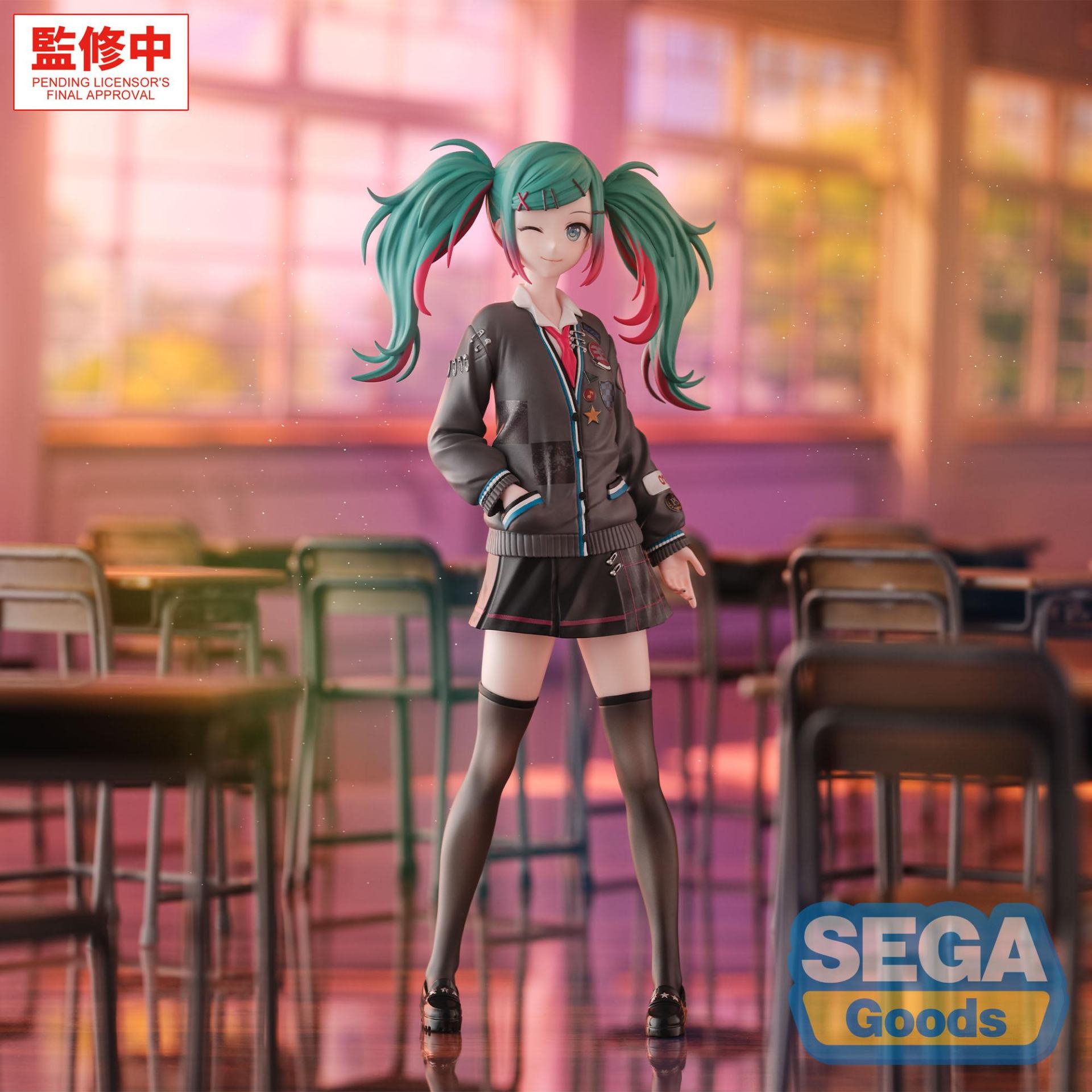anistue-figure-art-s-hatsune-miku-brand-new-world-xstellar-figur image 1