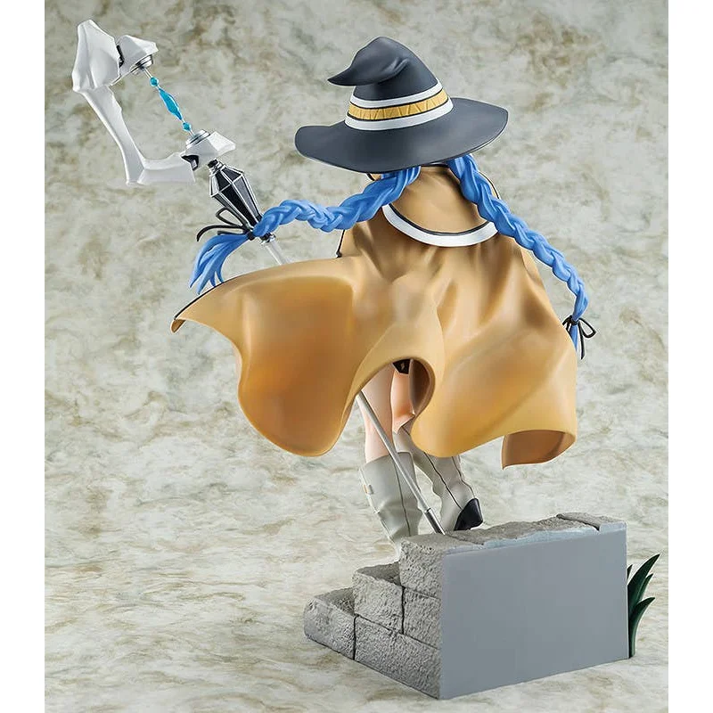 caworks-mushoku-tensei-roxy-migurdia-figur-magierin-statue image 5
