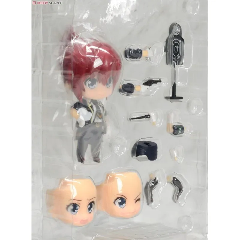 good-smile-sakurai-aoi-nendoroid-figur image 5