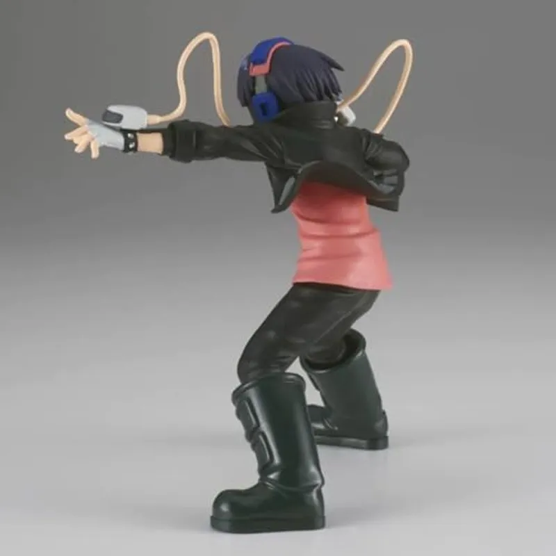 banpresto-my-hero-academia-kyoka-jiro-amazing-heroes-vol-28-figur image 2