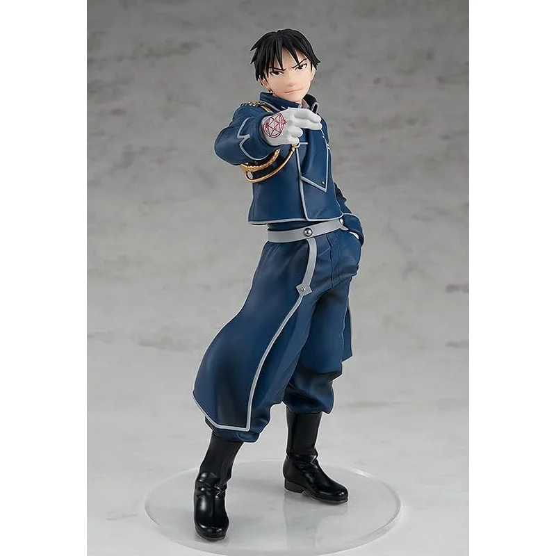 good-smile-fullmetal-alchemist-roy-mustang-pop-up-parade-figur image 5