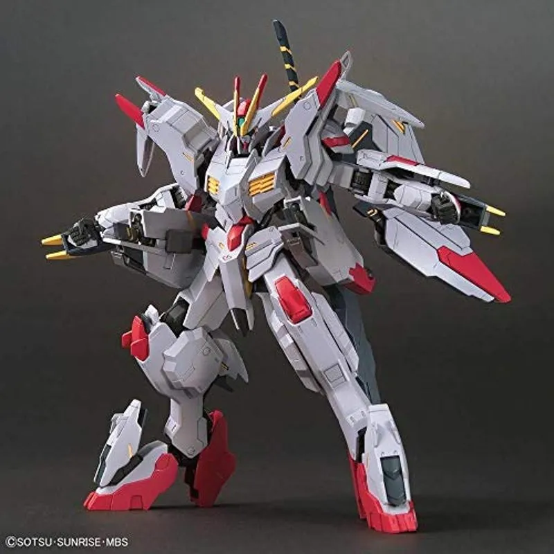 bandai-hg-1-144-asw-g-35-marchosias-gundam-modellbausatz image 4