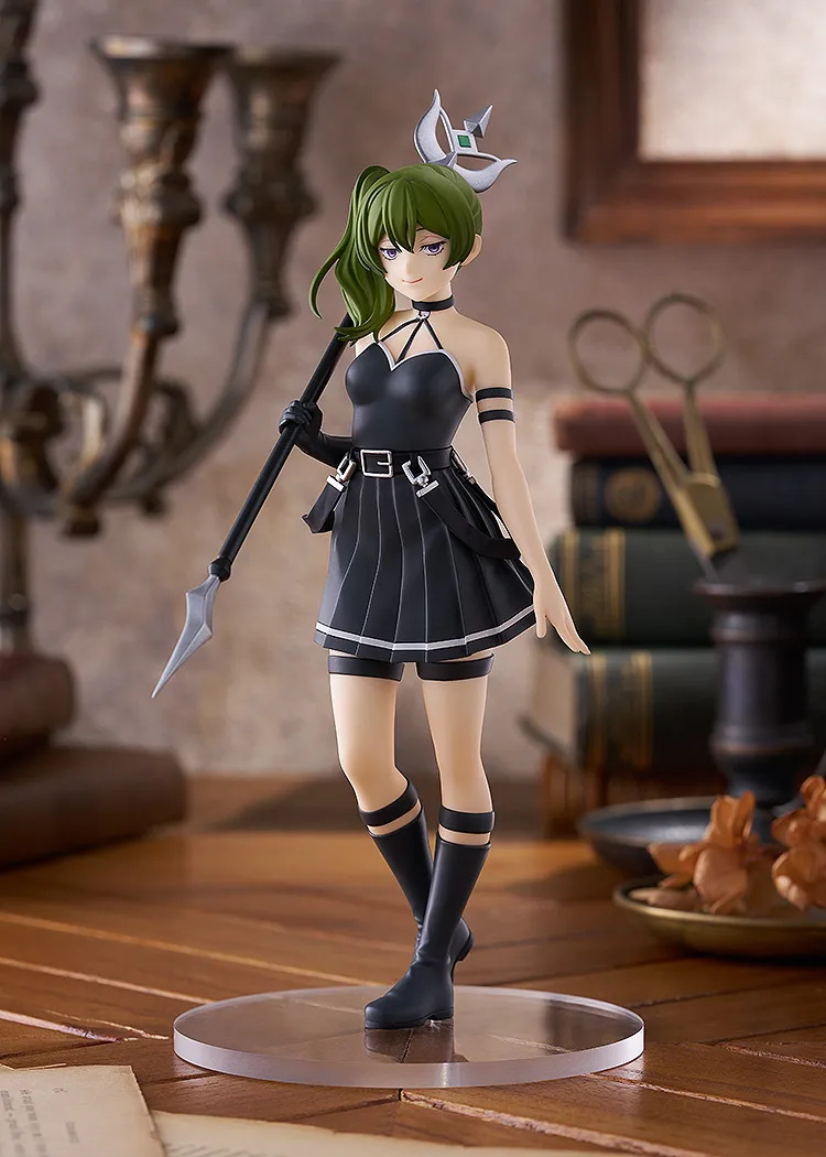 anistue-figure-art-s-frieren-bel-pop-up-parade-figur-pvc image 2