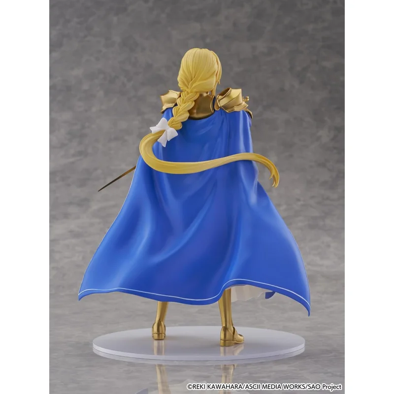 original-character-alice-cantabile-anime-figur-statue image 4