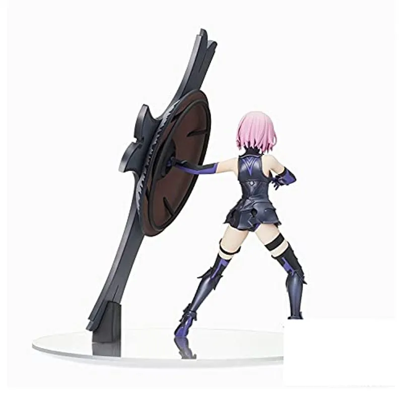 sega-fate-grand-order-mash-kyrielight-spm-figur-shielder image 4