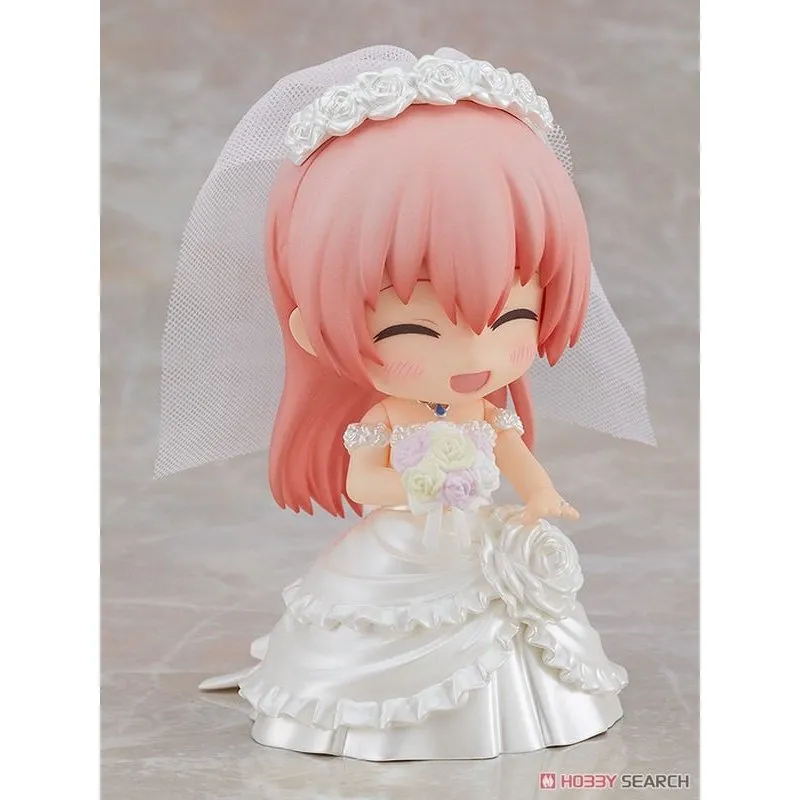 good-smile-tonikawa-tsukasa-yuzaki-nendoroid-figur-beweglich image 2