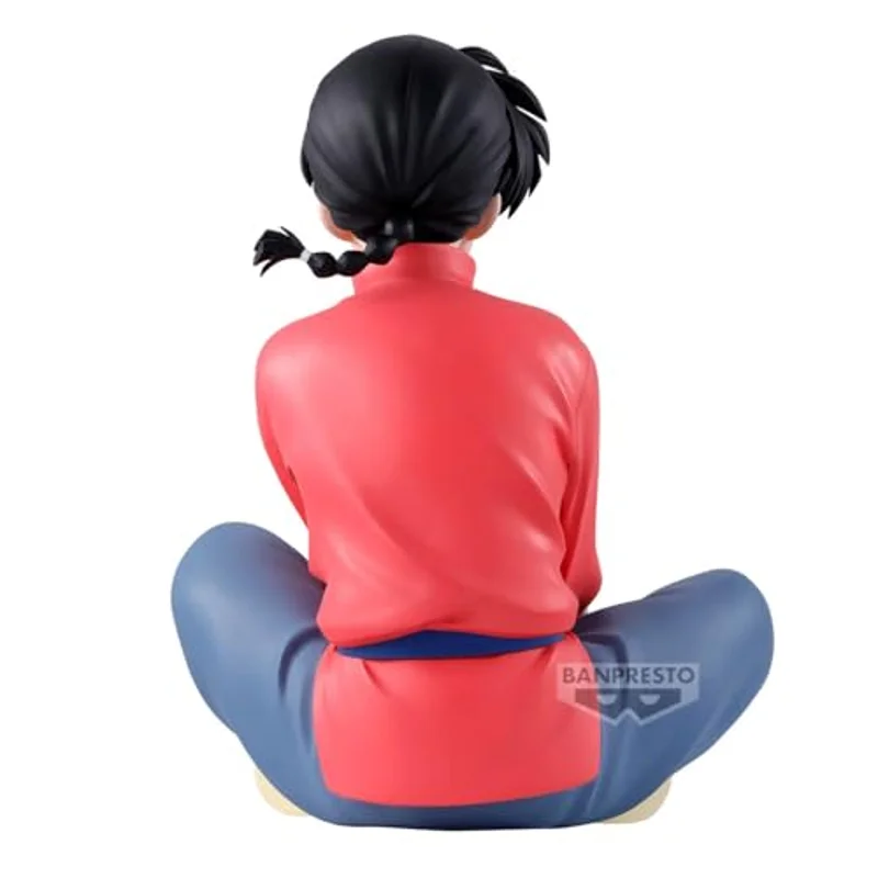 ranma-1-2-ranma-saotome-anime-figur-sammelfigur image 3