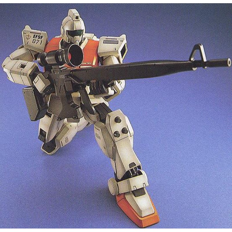 bandai-mg-gm-rgm-79-g-1-100-gunpla-bausatz image 2