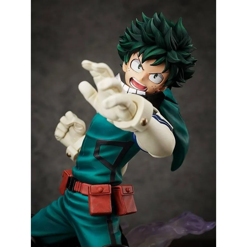 banpresto-my-hero-academia-izuku-midoriya-anime-figur-deku image 4