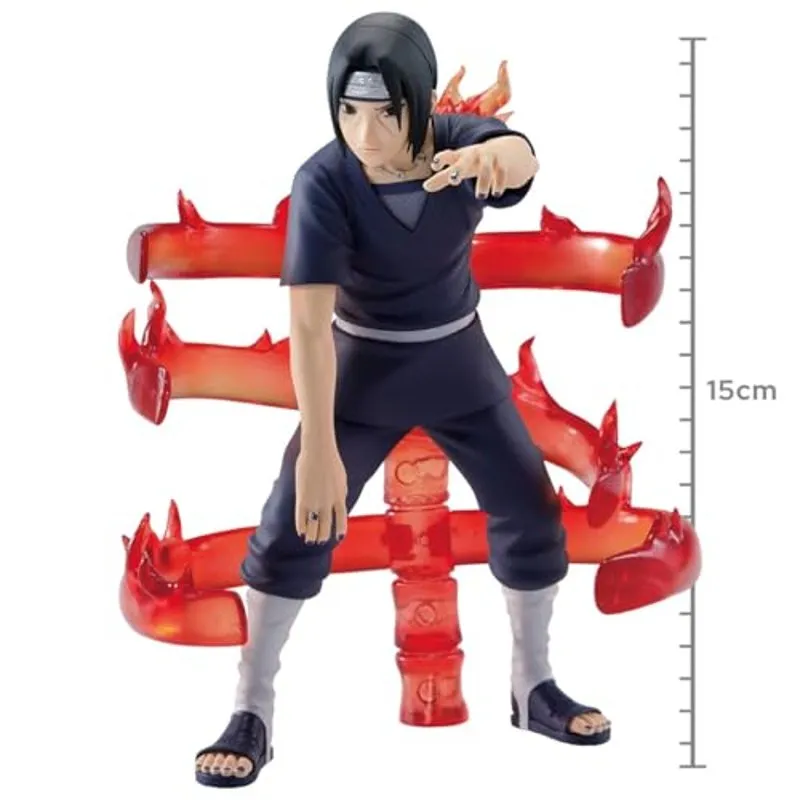 banpresto-naruto-effectreme-uchiha-itachi-figur-sharingan image 3